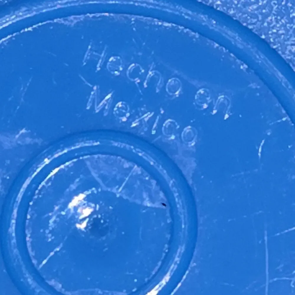 Tupperware 8